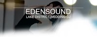 Lake District Wedding dj 1072417 Image 7